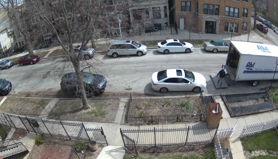 Reolink Camera One_00_Reolink Home Hub One_20260408115357.jpg